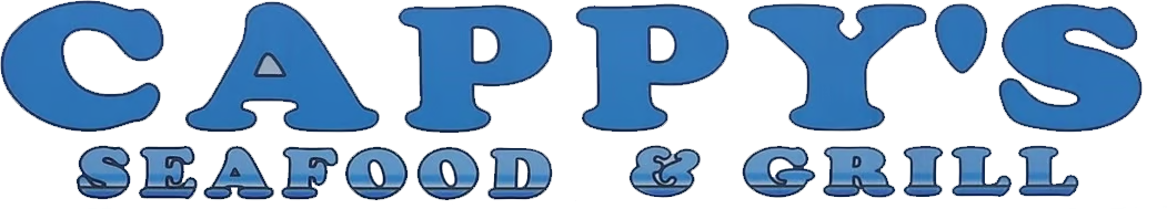 Cappy's Seafood & Grill
